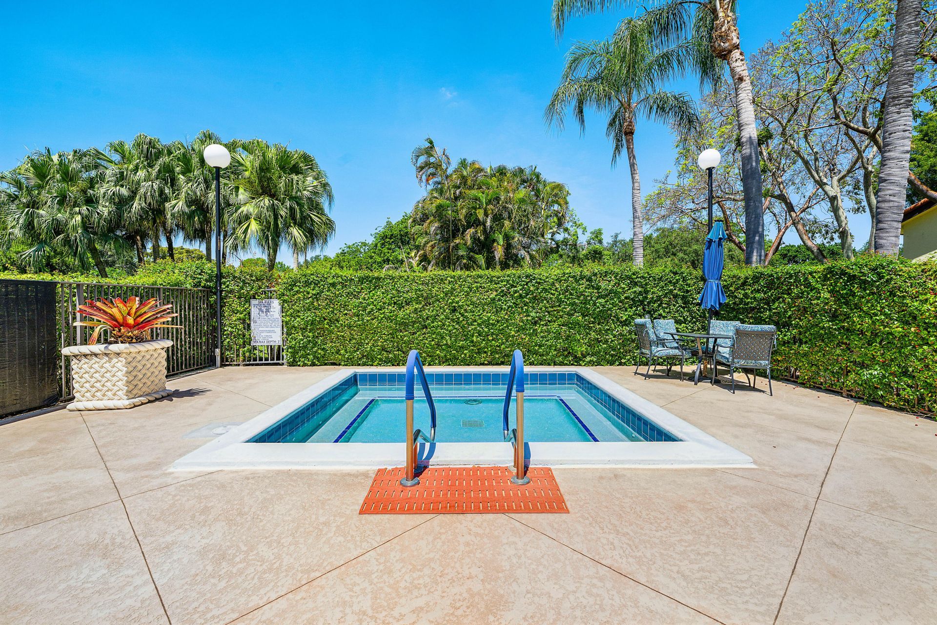 10069 Andrea Lane, Unit A, Boynton Beach, FL 33437 Photo