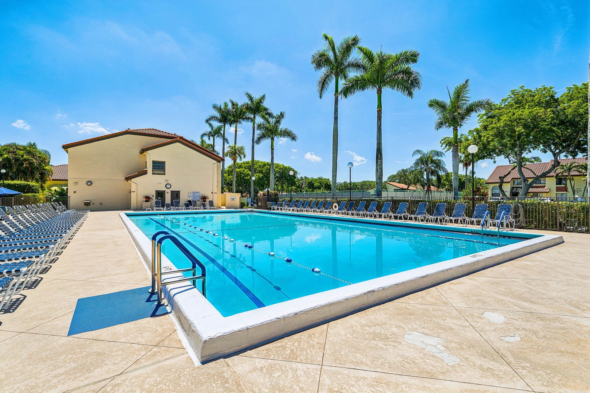 10069 Andrea Lane, Unit A, Boynton Beach, FL 33437 Photo