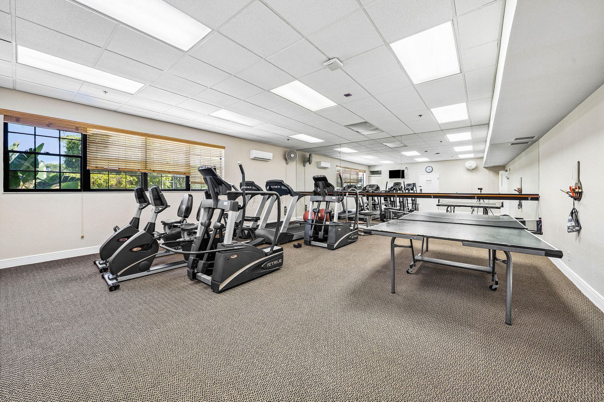 10069 Andrea Lane, Unit A, Boynton Beach, FL 33437 Photo