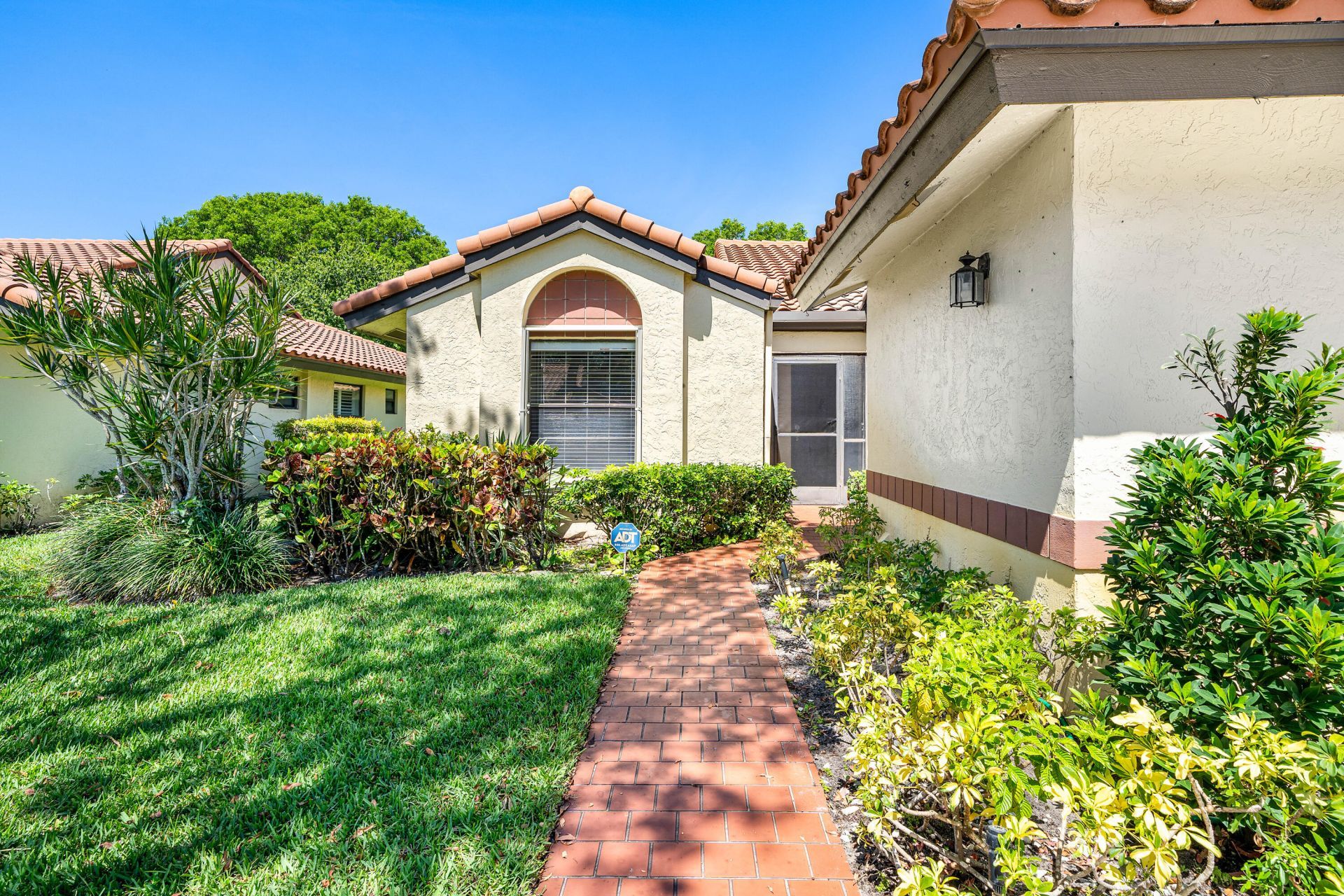 10069 Andrea Lane, Unit A, Boynton Beach, FL 33437 Photo