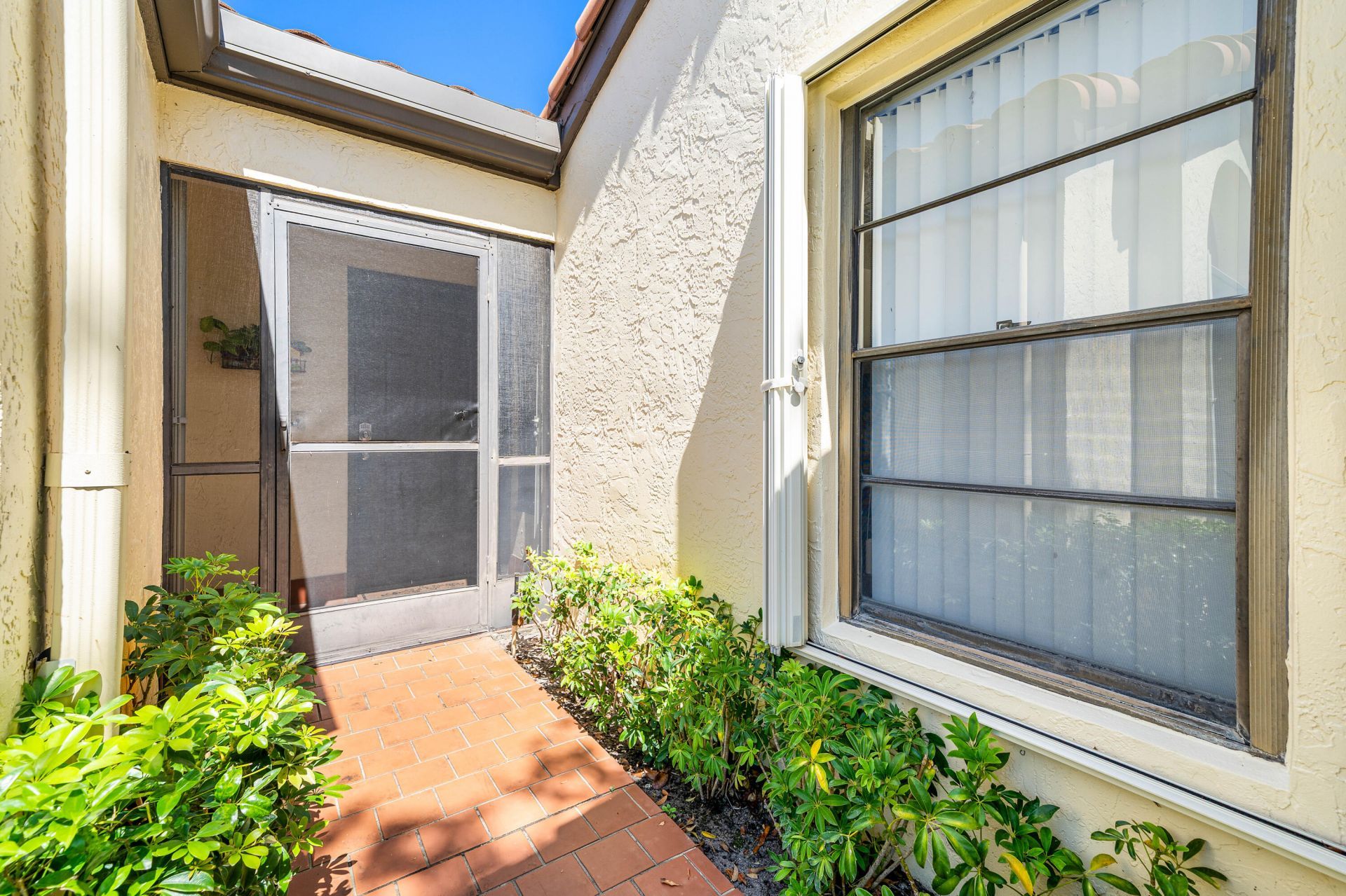 10069 Andrea Lane, Unit A, Boynton Beach, FL 33437 Photo