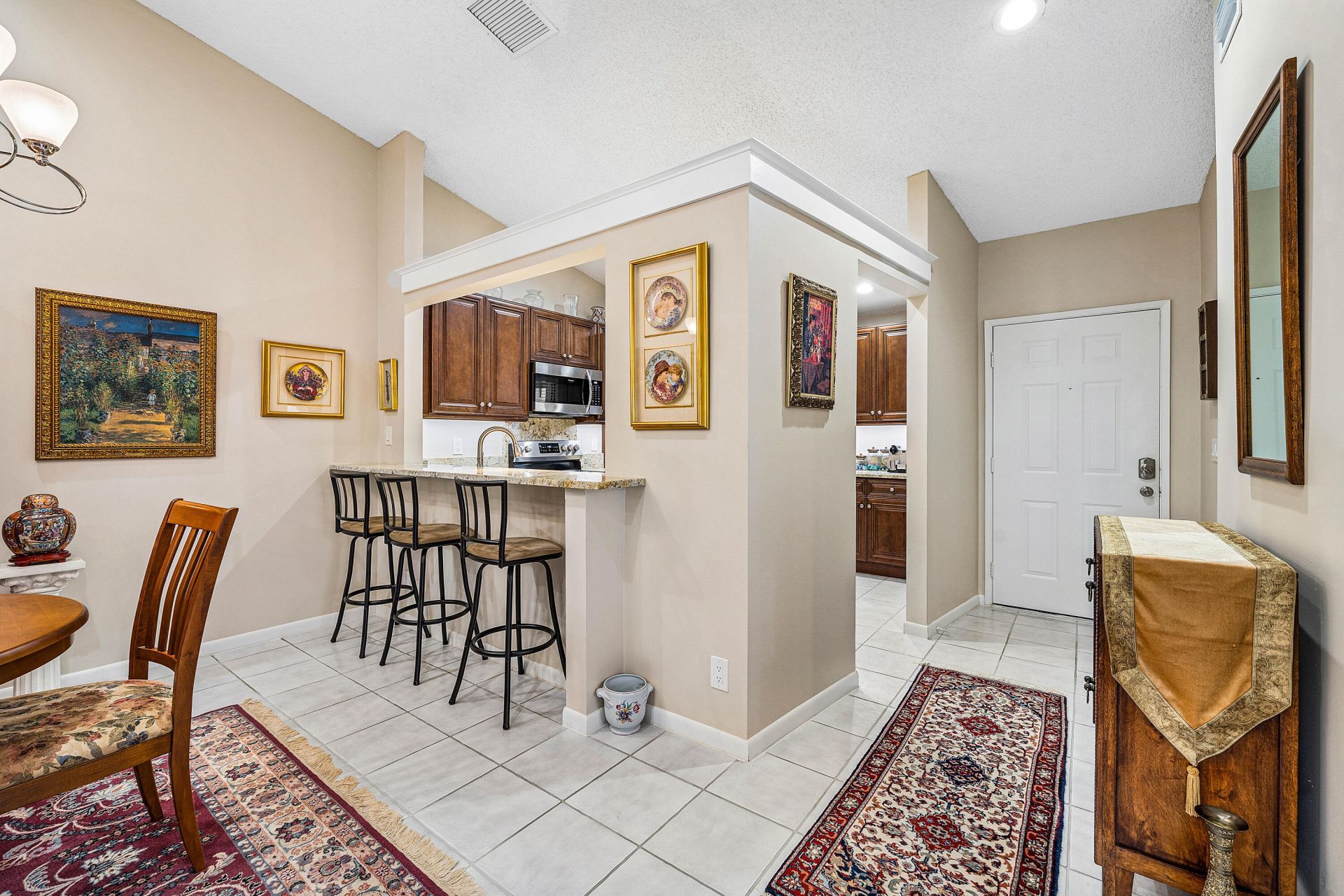 10069 Andrea Lane, Unit A, Boynton Beach, FL 33437 Photo