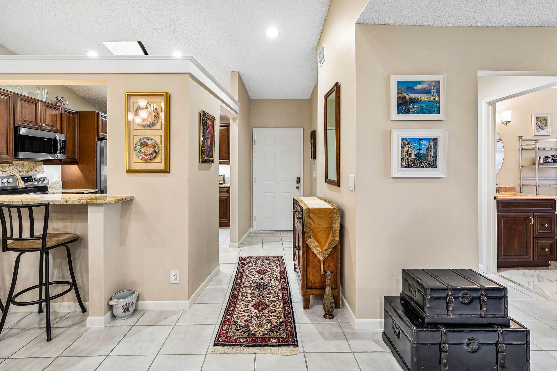 10069 Andrea Lane, Unit A, Boynton Beach, FL 33437 Photo