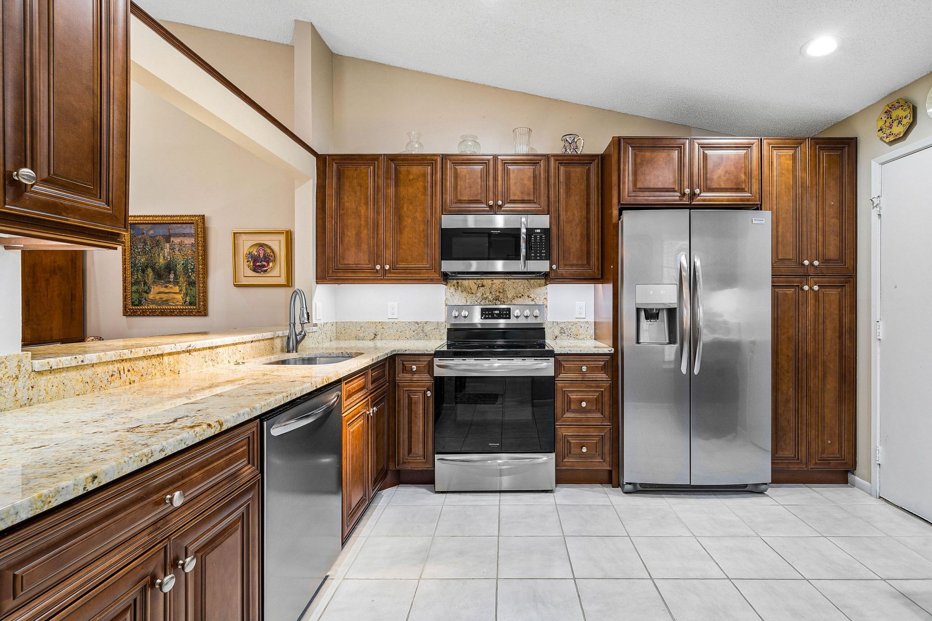 10069 Andrea Lane, Unit A, Boynton Beach, FL 33437 Photo