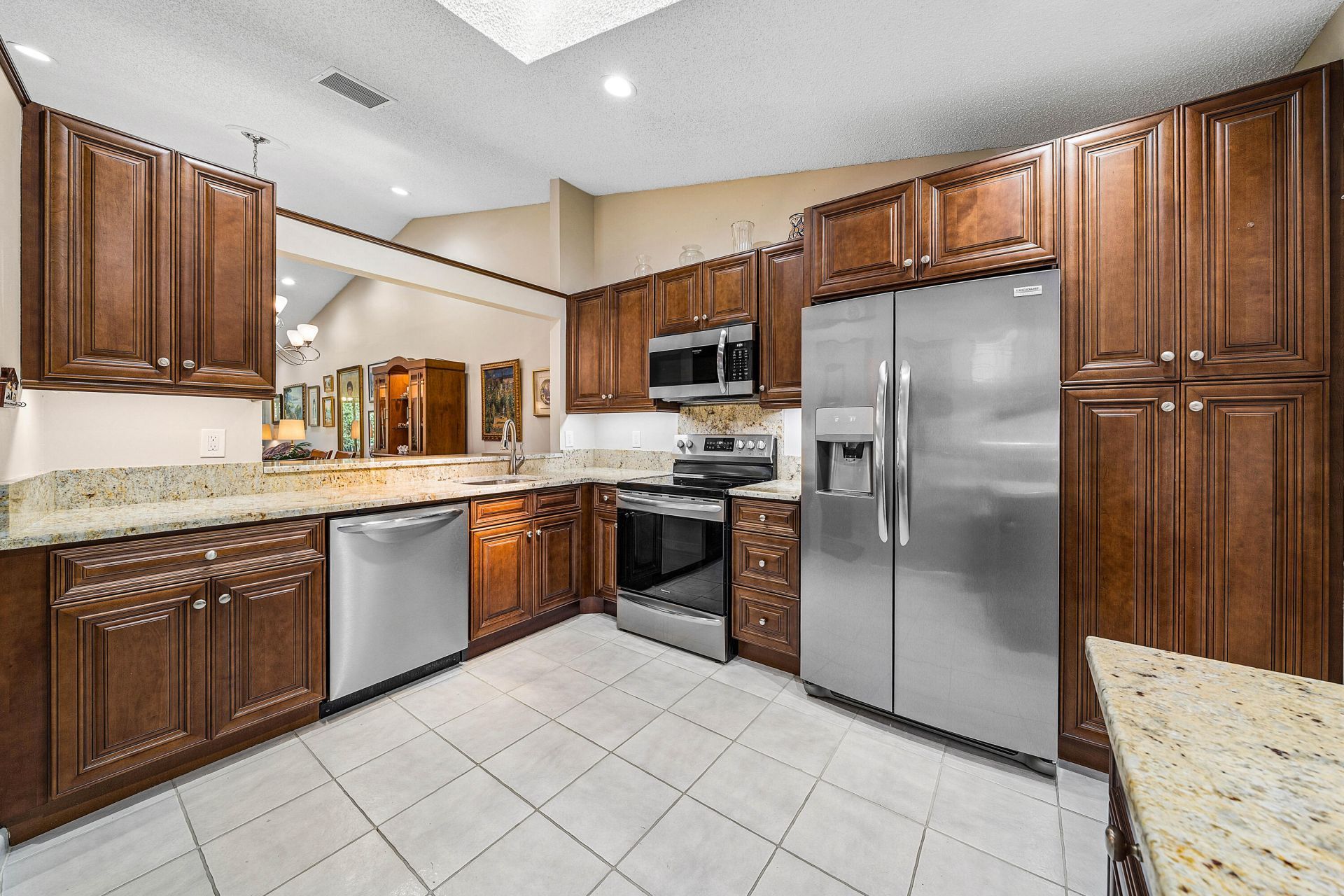 10069 Andrea Lane, Unit A, Boynton Beach, FL 33437 Photo