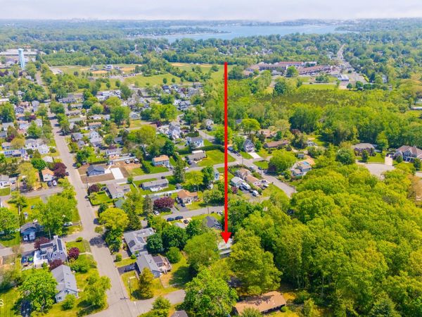 2710 Filmore Street, Belmar, NJ 07719