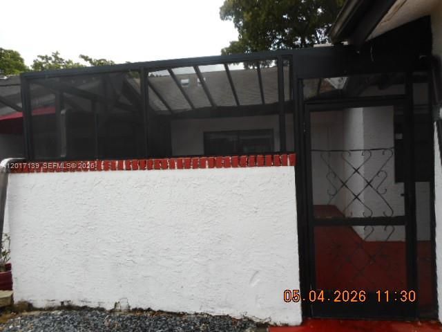 6388 E Pinehurst Cir E , Unit C30, Tamarac, FL 33321 Photo