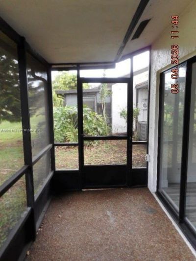 6388 E Pinehurst Cir E , Unit C30, Tamarac, FL 33321 Photo