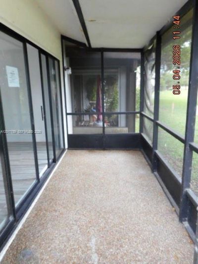 6388 E Pinehurst Cir E , Unit C30, Tamarac, FL 33321 Photo