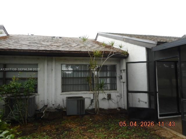 6388 E Pinehurst Cir E , Unit C30, Tamarac, FL 33321 Photo