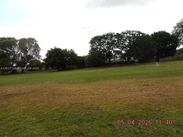 6388 E Pinehurst Cir E , Unit C30, Tamarac, FL 33321 Photo