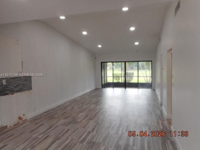 6388 E Pinehurst Cir E , Unit C30, Tamarac, FL 33321 Photo