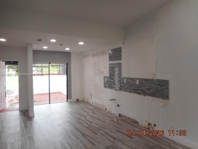 6388 E Pinehurst Cir E , Unit C30, Tamarac, FL 33321 Photo