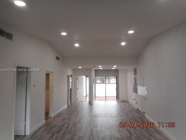 6388 E Pinehurst Cir E , Unit C30, Tamarac, FL 33321 Photo