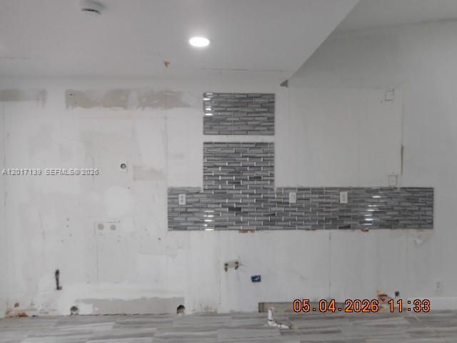 6388 E Pinehurst Cir E , Unit C30, Tamarac, FL 33321 Photo
