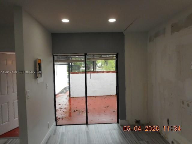 6388 E Pinehurst Cir E , Unit C30, Tamarac, FL 33321 Photo