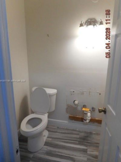 6388 E Pinehurst Cir E , Unit C30, Tamarac, FL 33321 Photo