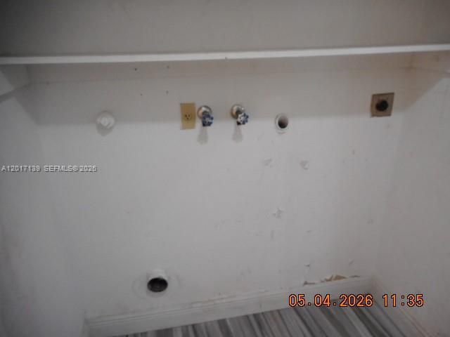 6388 E Pinehurst Cir E , Unit C30, Tamarac, FL 33321 Photo