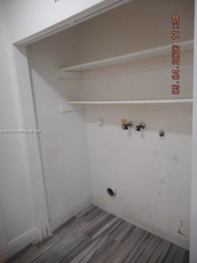 6388 E Pinehurst Cir E , Unit C30, Tamarac, FL 33321 Photo
