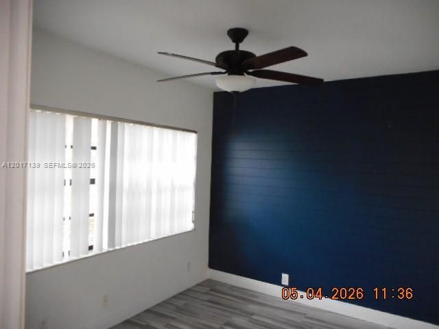 6388 E Pinehurst Cir E , Unit C30, Tamarac, FL 33321 Photo
