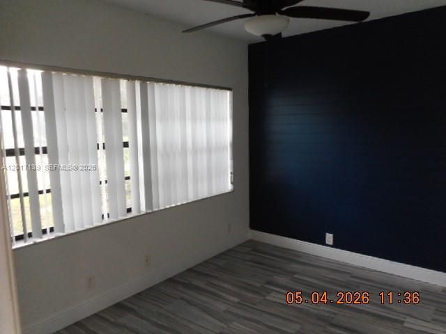 6388 E Pinehurst Cir E , Unit C30, Tamarac, FL 33321 Photo