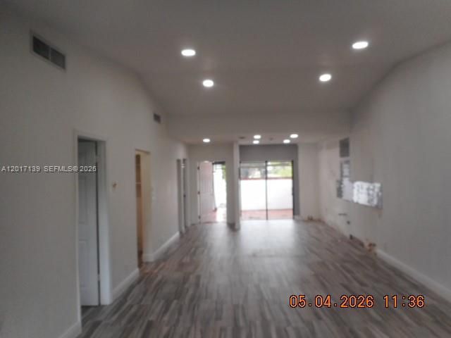6388 E Pinehurst Cir E , Unit C30, Tamarac, FL 33321 Photo