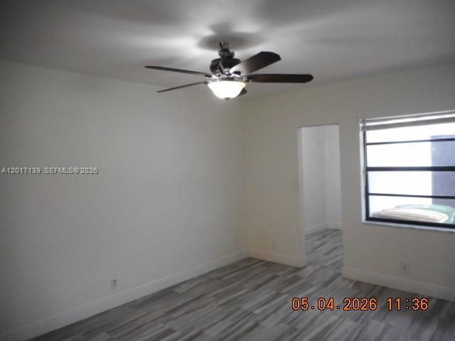 6388 E Pinehurst Cir E , Unit C30, Tamarac, FL 33321 Photo
