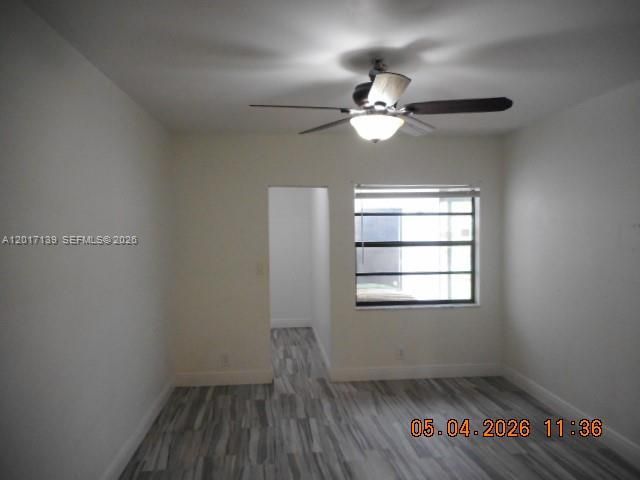 6388 E Pinehurst Cir E , Unit C30, Tamarac, FL 33321 Photo