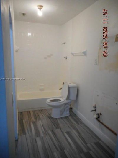 6388 E Pinehurst Cir E , Unit C30, Tamarac, FL 33321 Photo