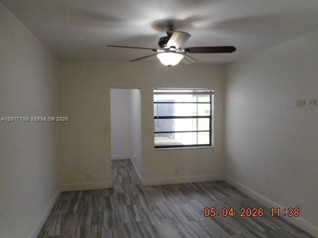 6388 E Pinehurst Cir E , Unit C30, Tamarac, FL 33321 Photo