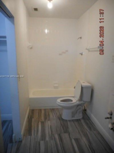 6388 E Pinehurst Cir E , Unit C30, Tamarac, FL 33321 Photo