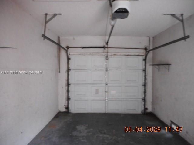 6388 E Pinehurst Cir E , Unit C30, Tamarac, FL 33321 Photo