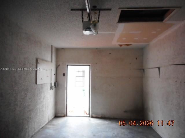 6388 E Pinehurst Cir E , Unit C30, Tamarac, FL 33321 Photo