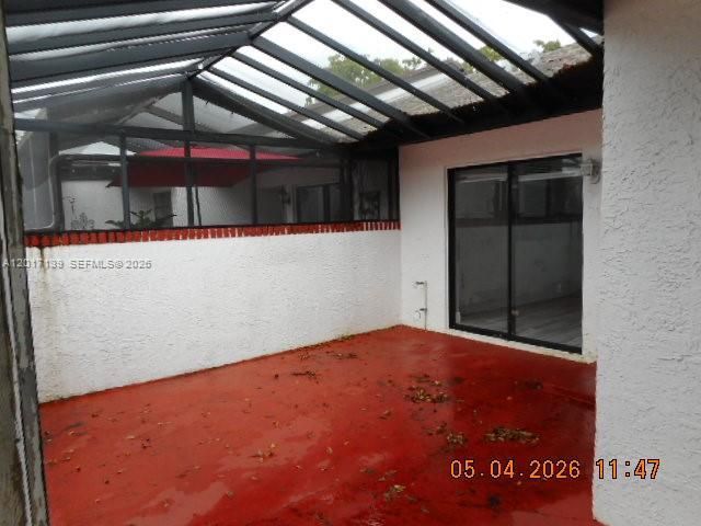 6388 E Pinehurst Cir E , Unit C30, Tamarac, FL 33321 Photo