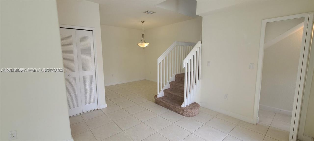 1021 SE 23rd Ave , Unit 1, Homestead, FL 33035 Photo