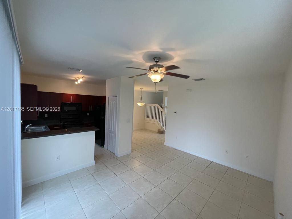 1021 SE 23rd Ave , Unit 1, Homestead, FL 33035 Photo
