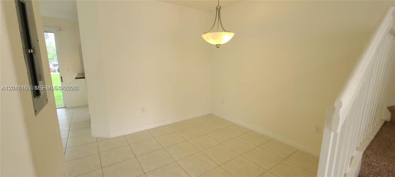 1021 SE 23rd Ave , Unit 1, Homestead, FL 33035 Photo