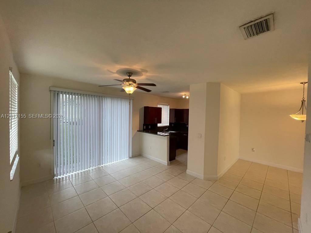 1021 SE 23rd Ave , Unit 1, Homestead, FL 33035 Photo