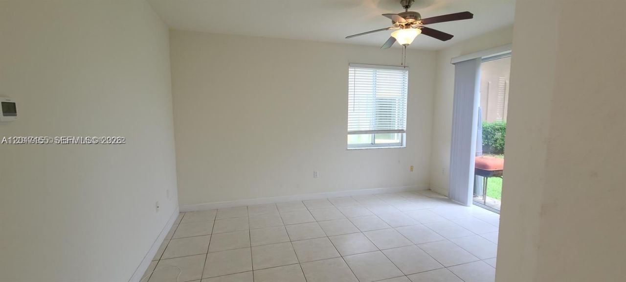 1021 SE 23rd Ave , Unit 1, Homestead, FL 33035 Photo