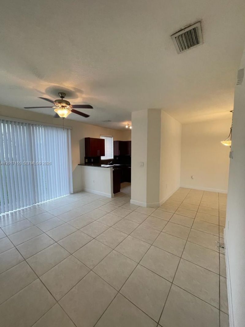 1021 SE 23rd Ave , Unit 1, Homestead, FL 33035 Photo