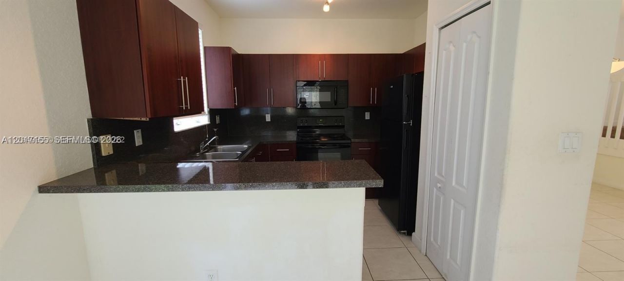 1021 SE 23rd Ave , Unit 1, Homestead, FL 33035 Photo