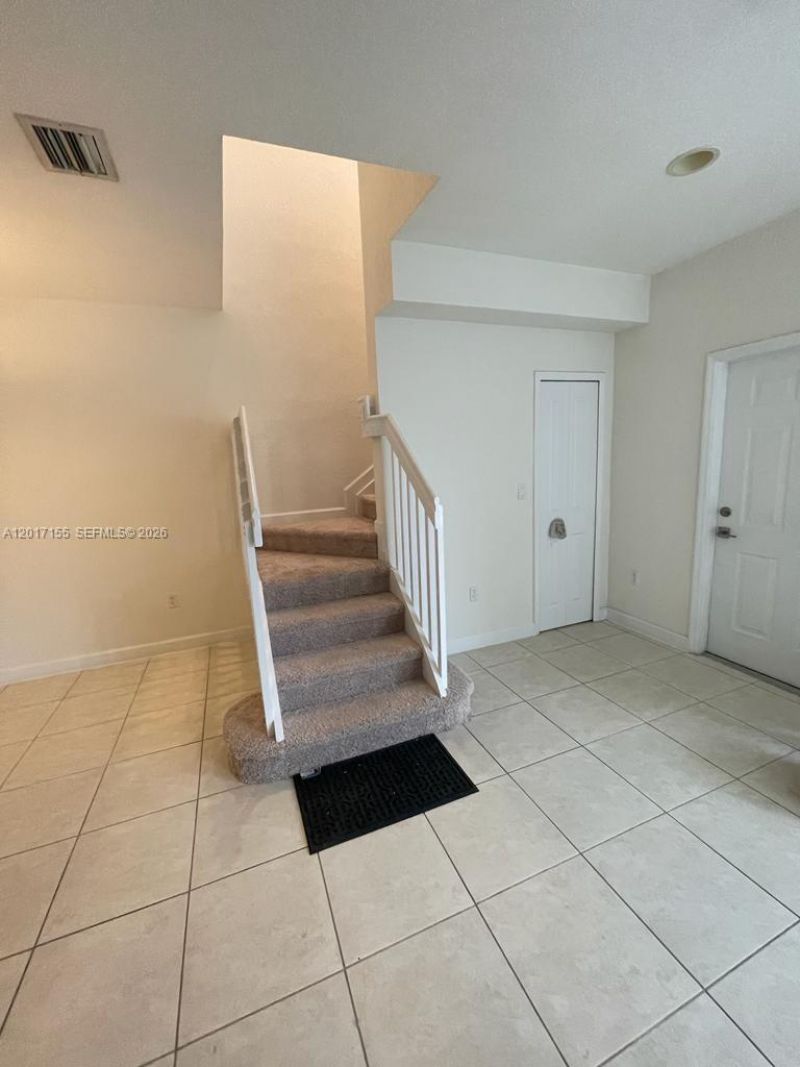 1021 SE 23rd Ave , Unit 1, Homestead, FL 33035 Photo
