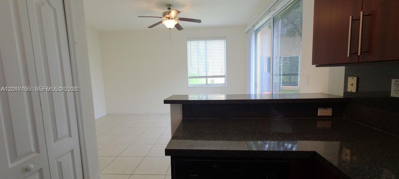 1021 SE 23rd Ave , Unit 1, Homestead, FL 33035 Photo