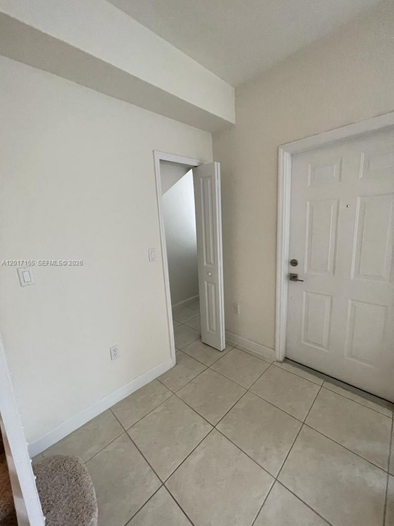 1021 SE 23rd Ave , Unit 1, Homestead, FL 33035 Photo