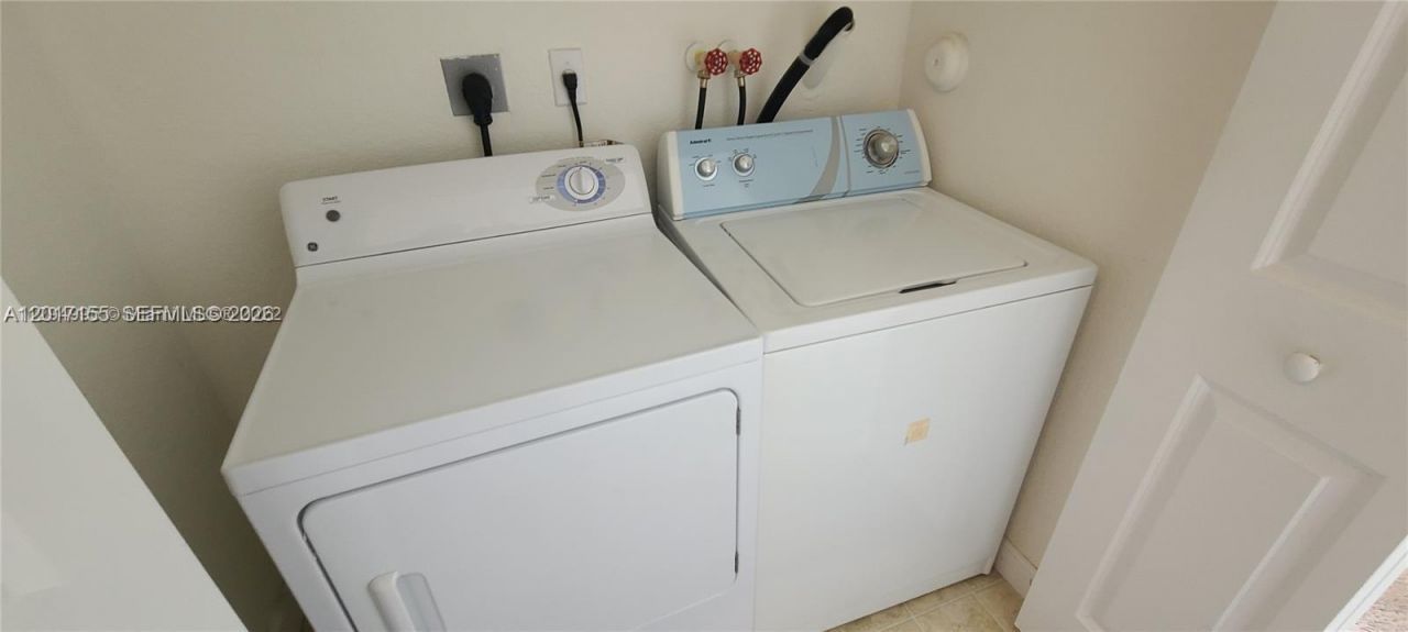 1021 SE 23rd Ave , Unit 1, Homestead, FL 33035 Photo