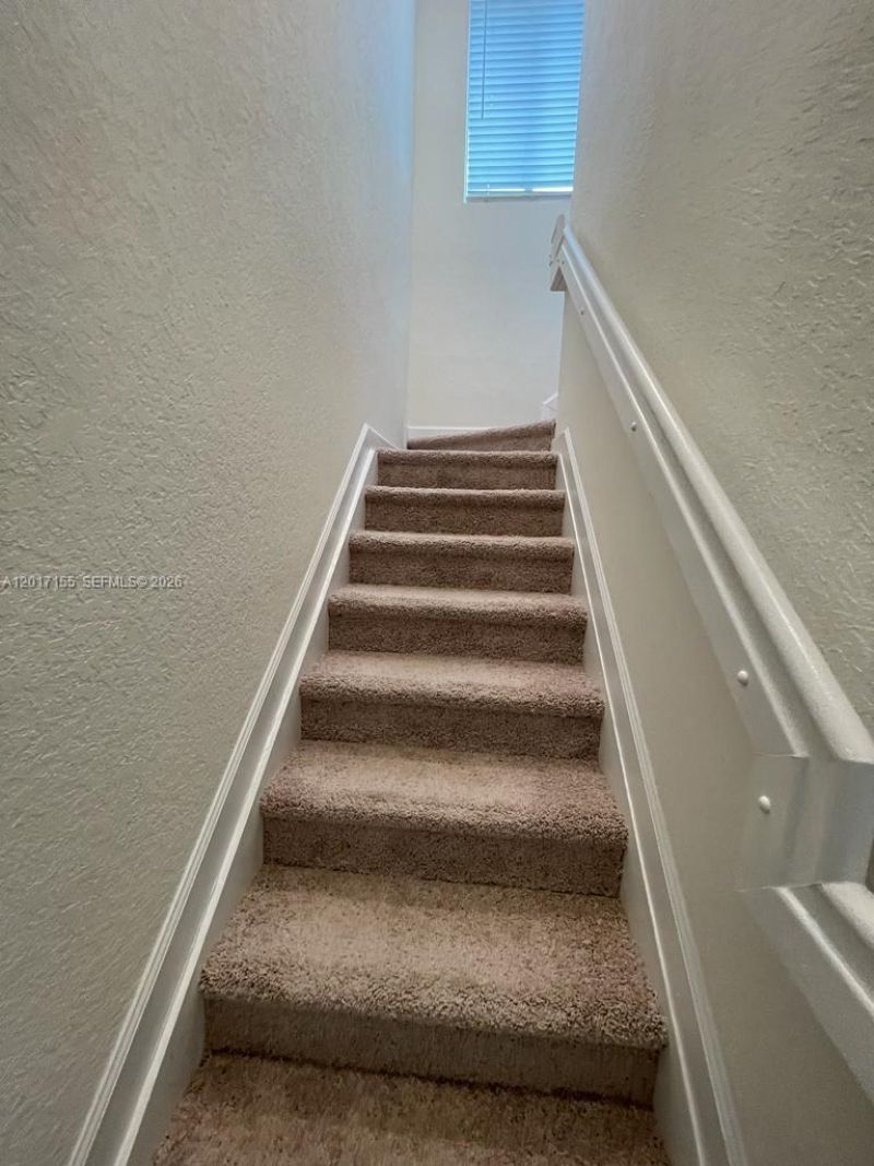 1021 SE 23rd Ave , Unit 1, Homestead, FL 33035 Photo