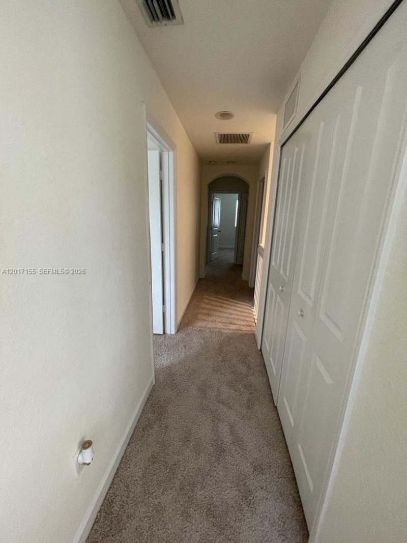 1021 SE 23rd Ave , Unit 1, Homestead, FL 33035 Photo