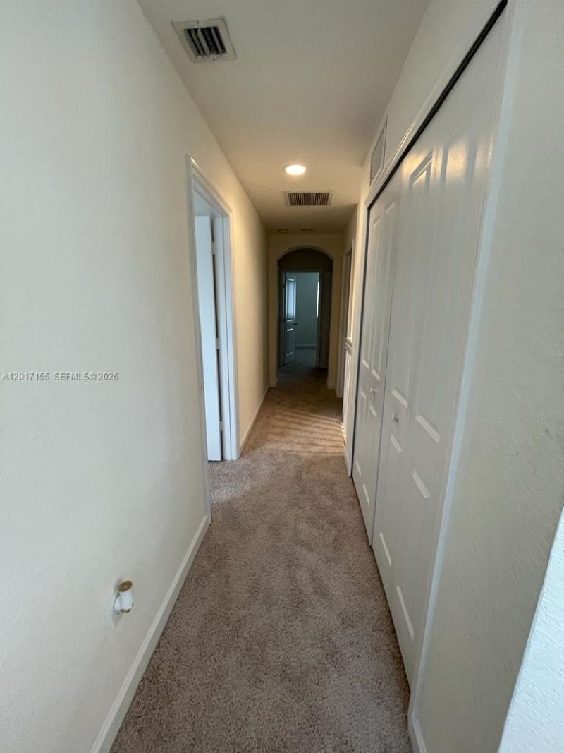 1021 SE 23rd Ave , Unit 1, Homestead, FL 33035 Photo