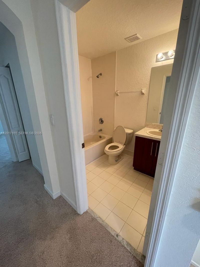 1021 SE 23rd Ave , Unit 1, Homestead, FL 33035 Photo