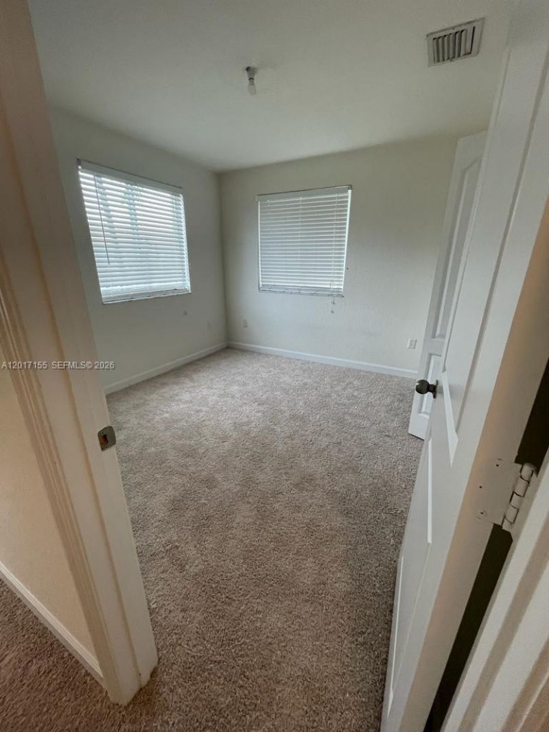 1021 SE 23rd Ave , Unit 1, Homestead, FL 33035 Photo